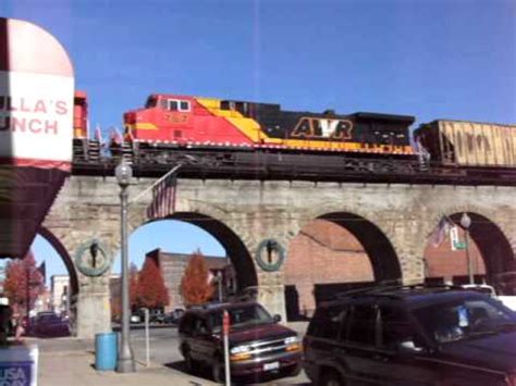 runaway train stanton pa|Iba pa.